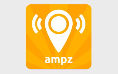  Ampz Social Sharing