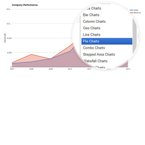  JA Google Analytics