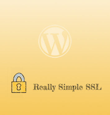  Really Simple SSL Pro