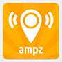 Ampz Social Sharing