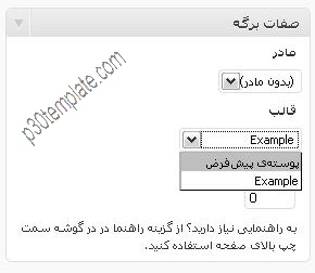 اجرای کدهای php در وردپرس با 2 روش متفاوت!